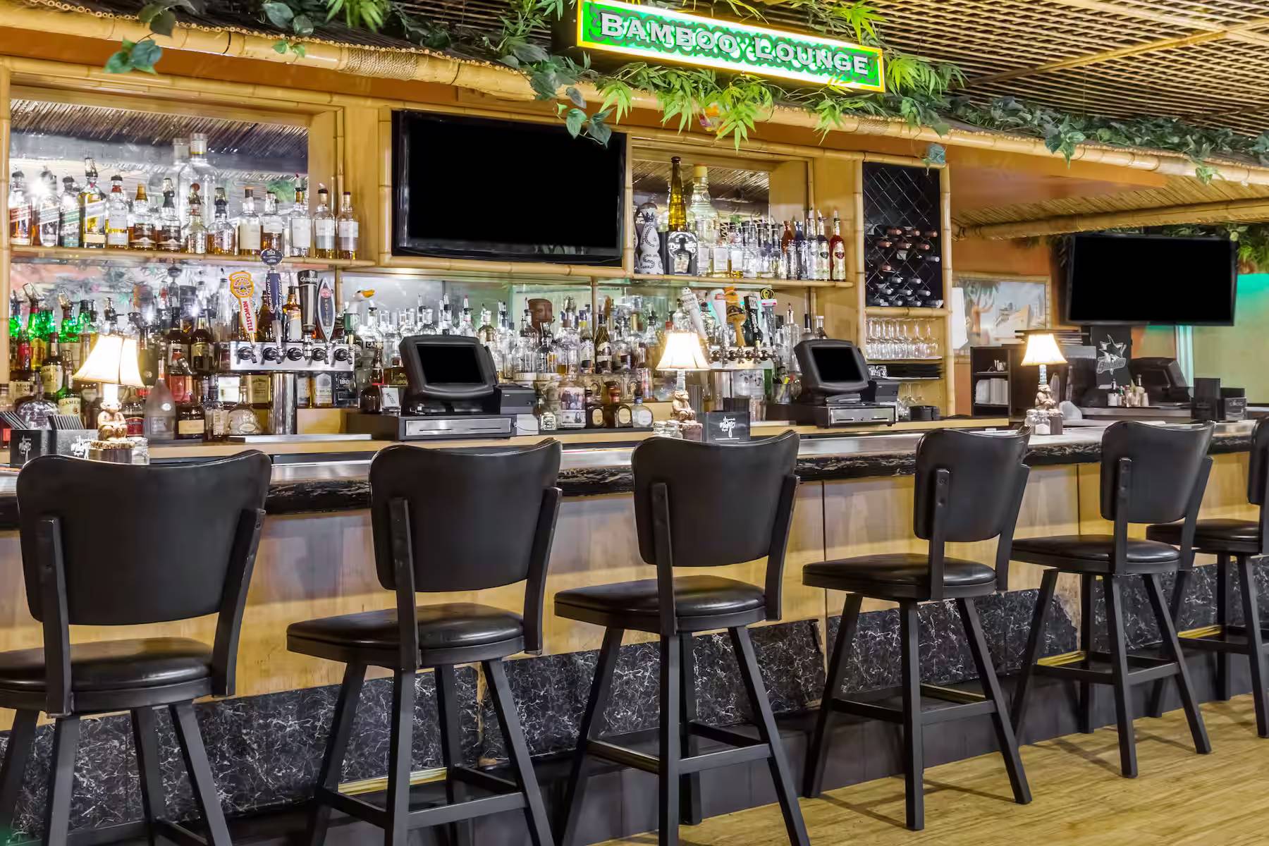 Uptown Oasis San Jose Airport