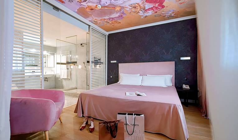 Hotel D120