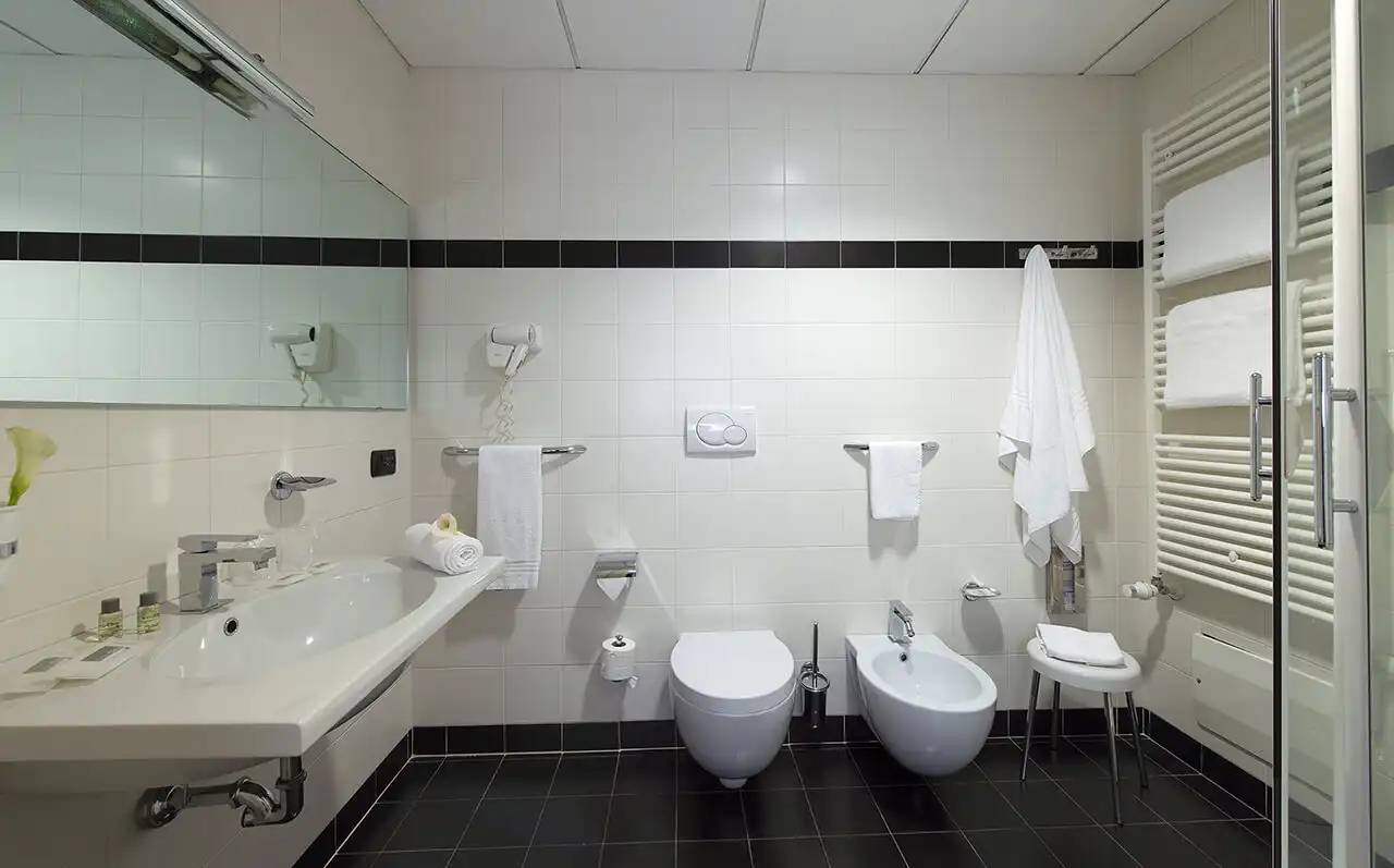 Hotel D120
