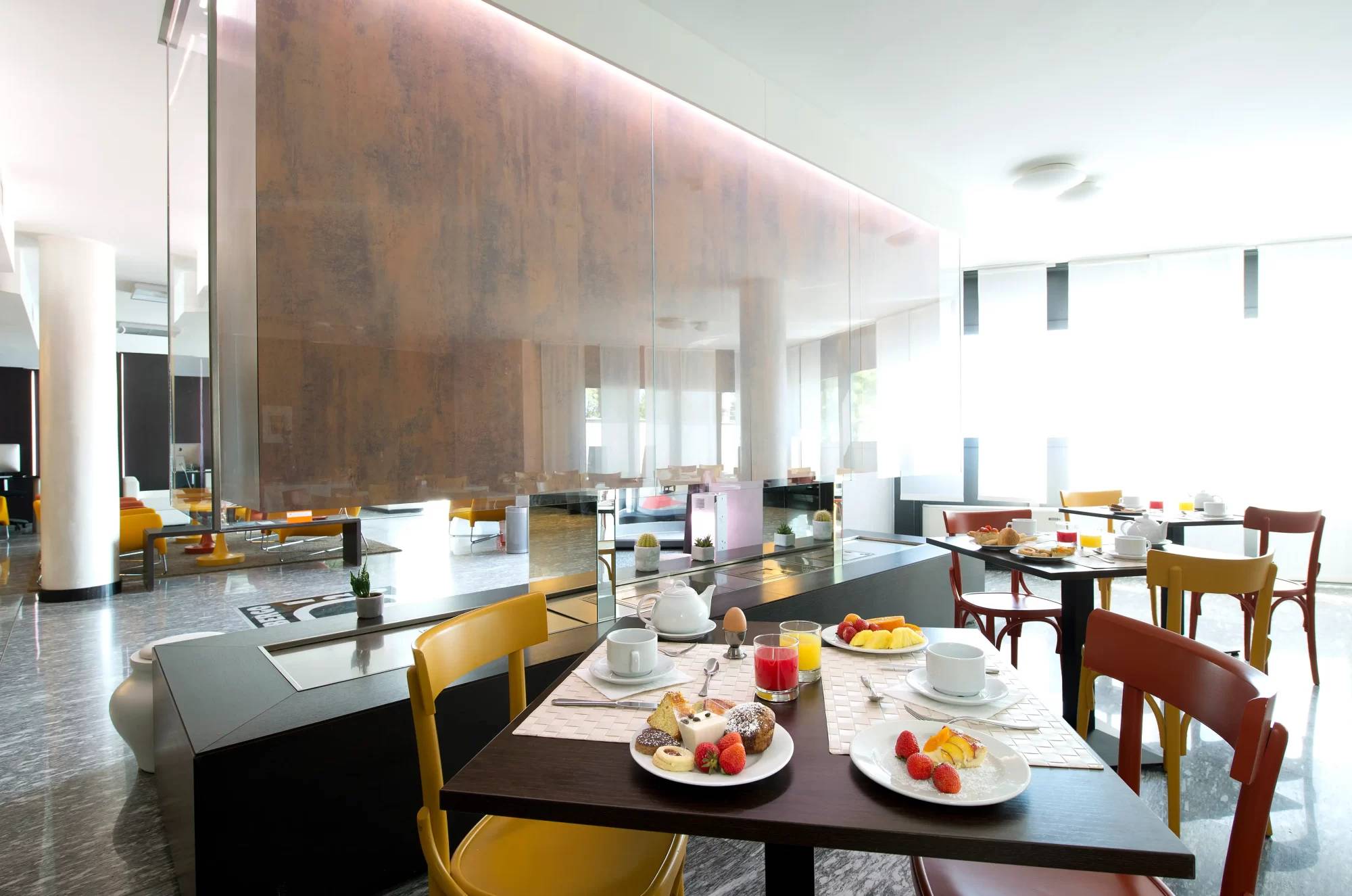 Hotel D120