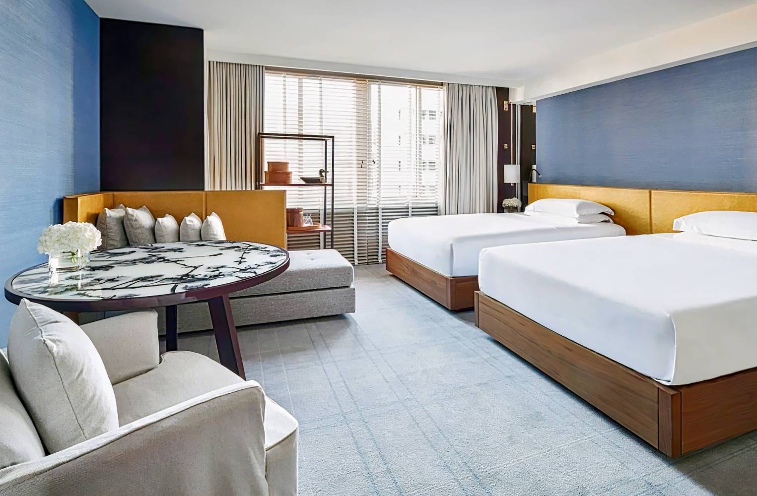 Park Hyatt Washington D.C.