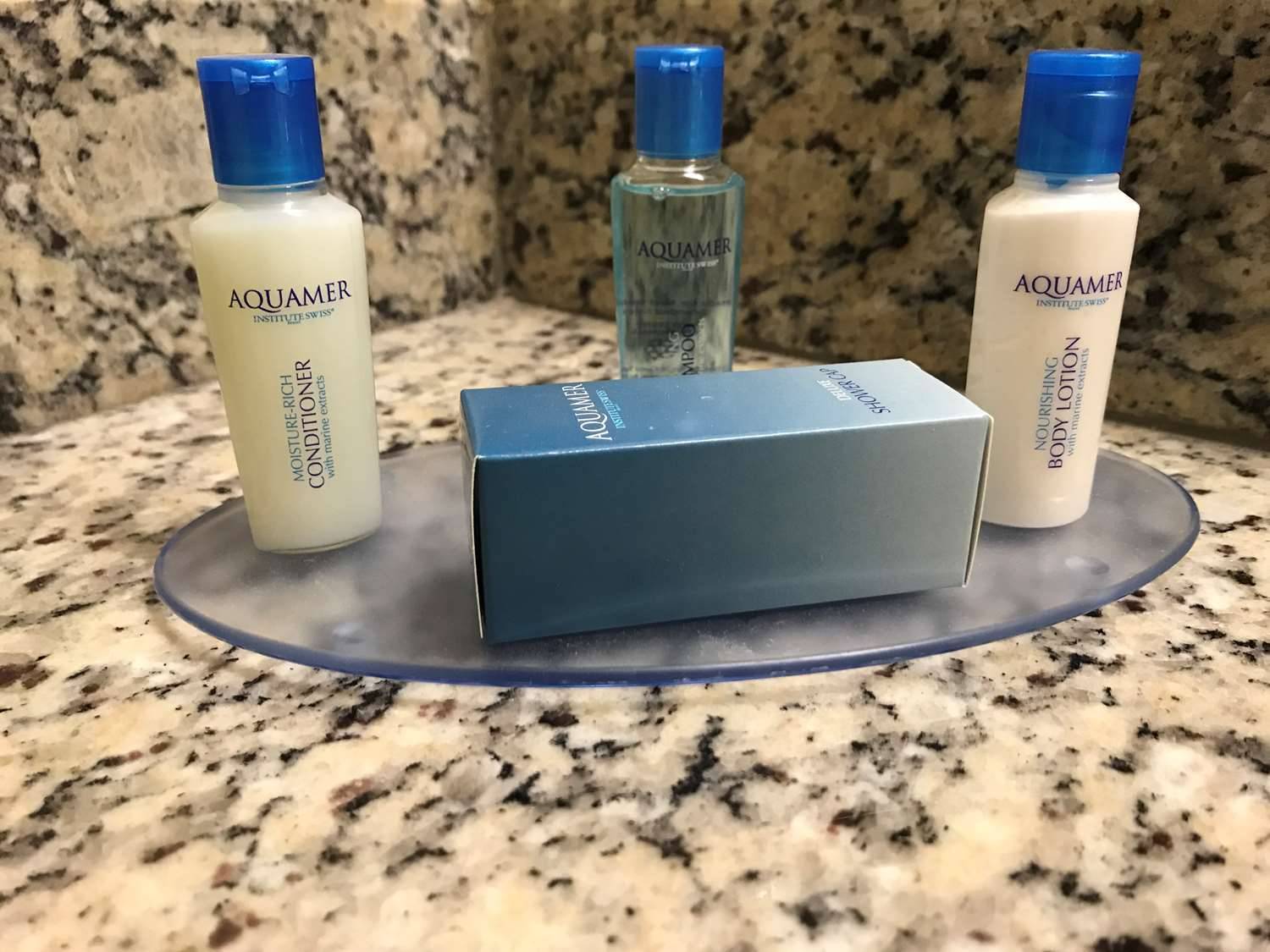 Best Western Fort Lauderdale Airport/Cruise Port, River Oaks 46