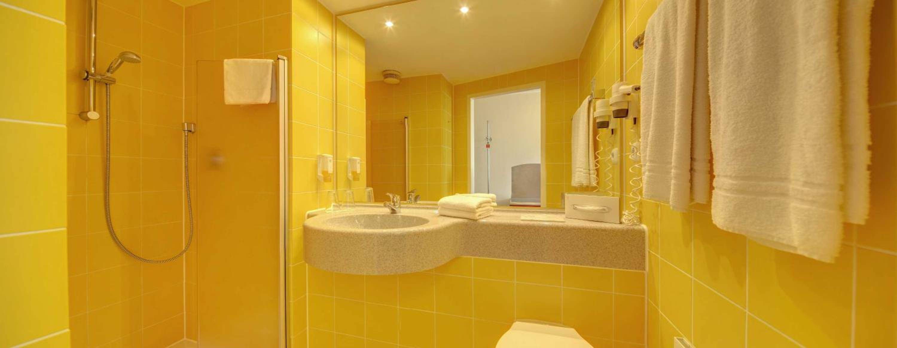 Best Western Hotel Wetzlar