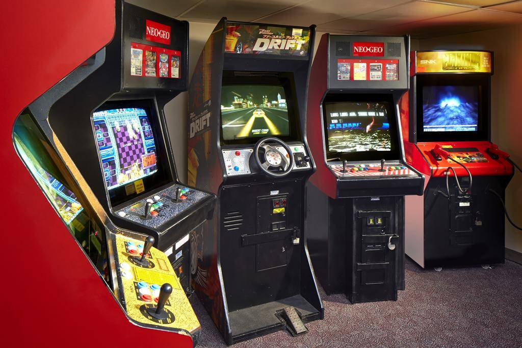 Anaheim Portofino Inn & Suites