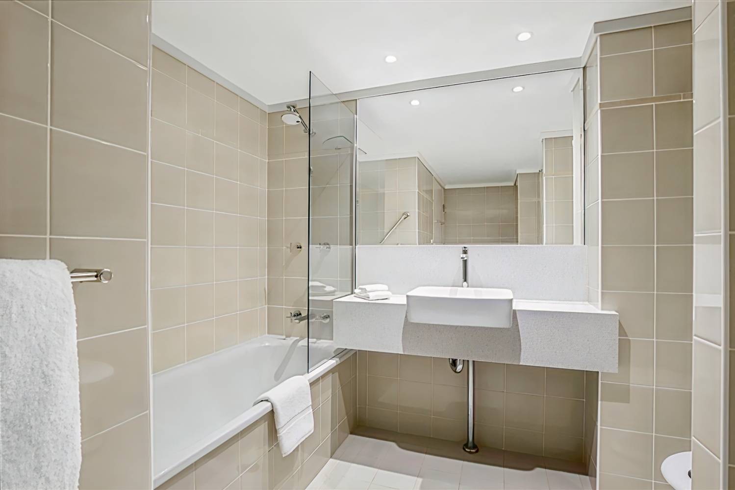 Mantra Chatswood