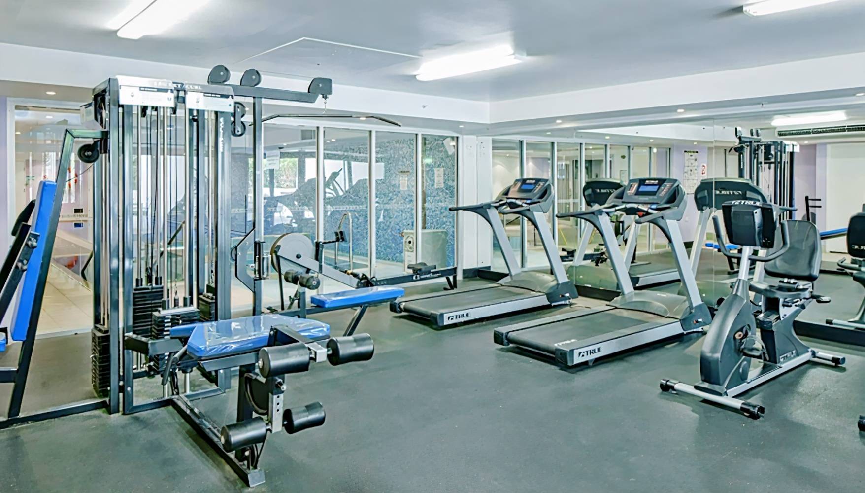 Mantra Chatswood