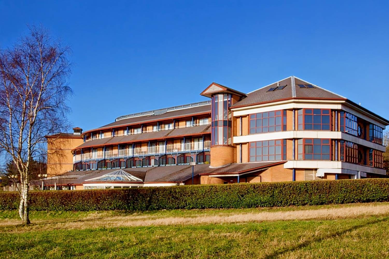 Derby Mickleover Hotel, Signature Collection By Best Western