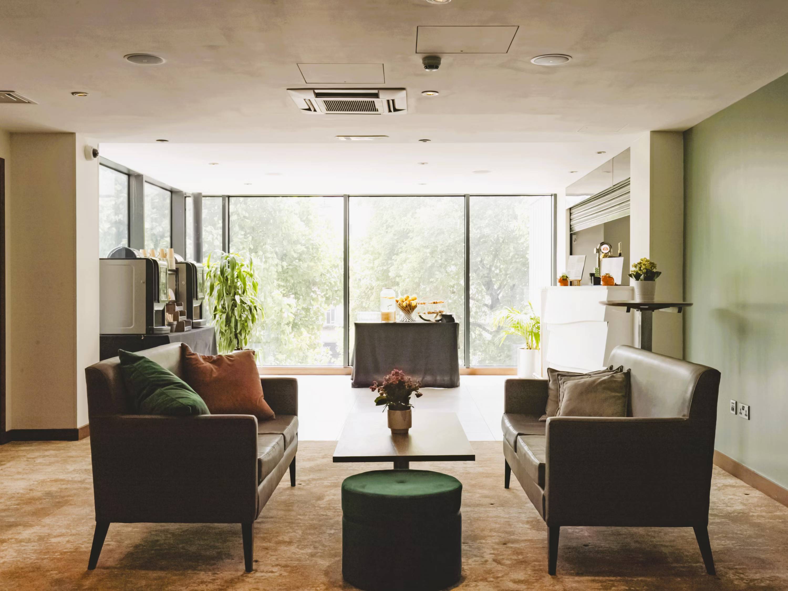 Holiday Inn Bristol City Centre by IHG