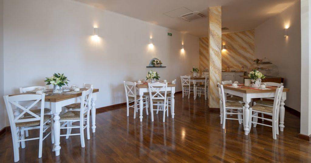 Voal Concept Hotel