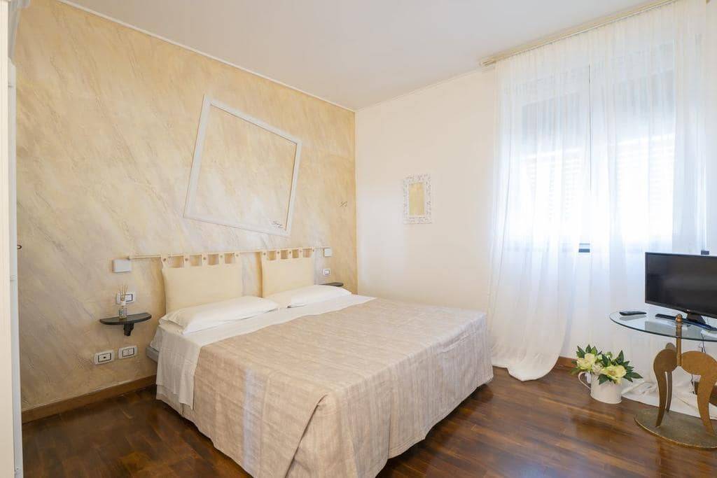 Voal Concept Hotel