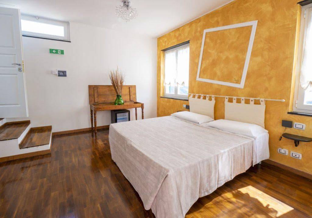 Voal Concept Hotel