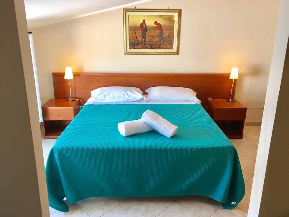 Beauty Hotel & Spa