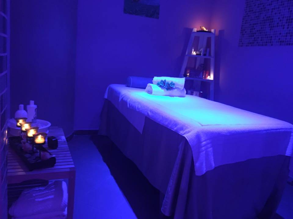 Beauty Hotel & Spa