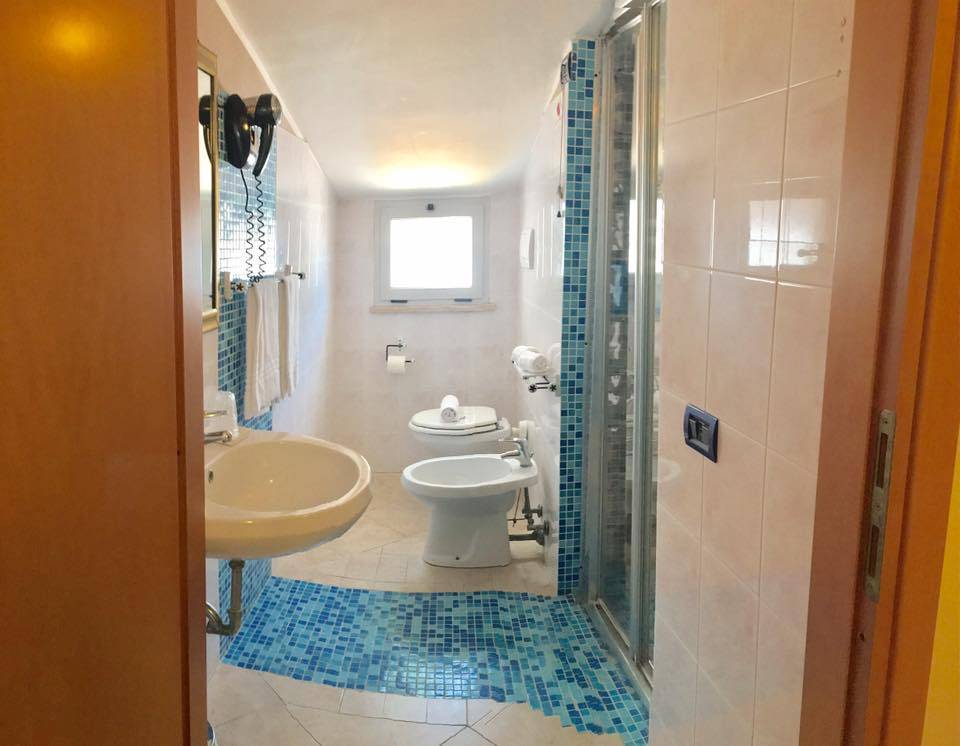 Beauty Hotel & Spa