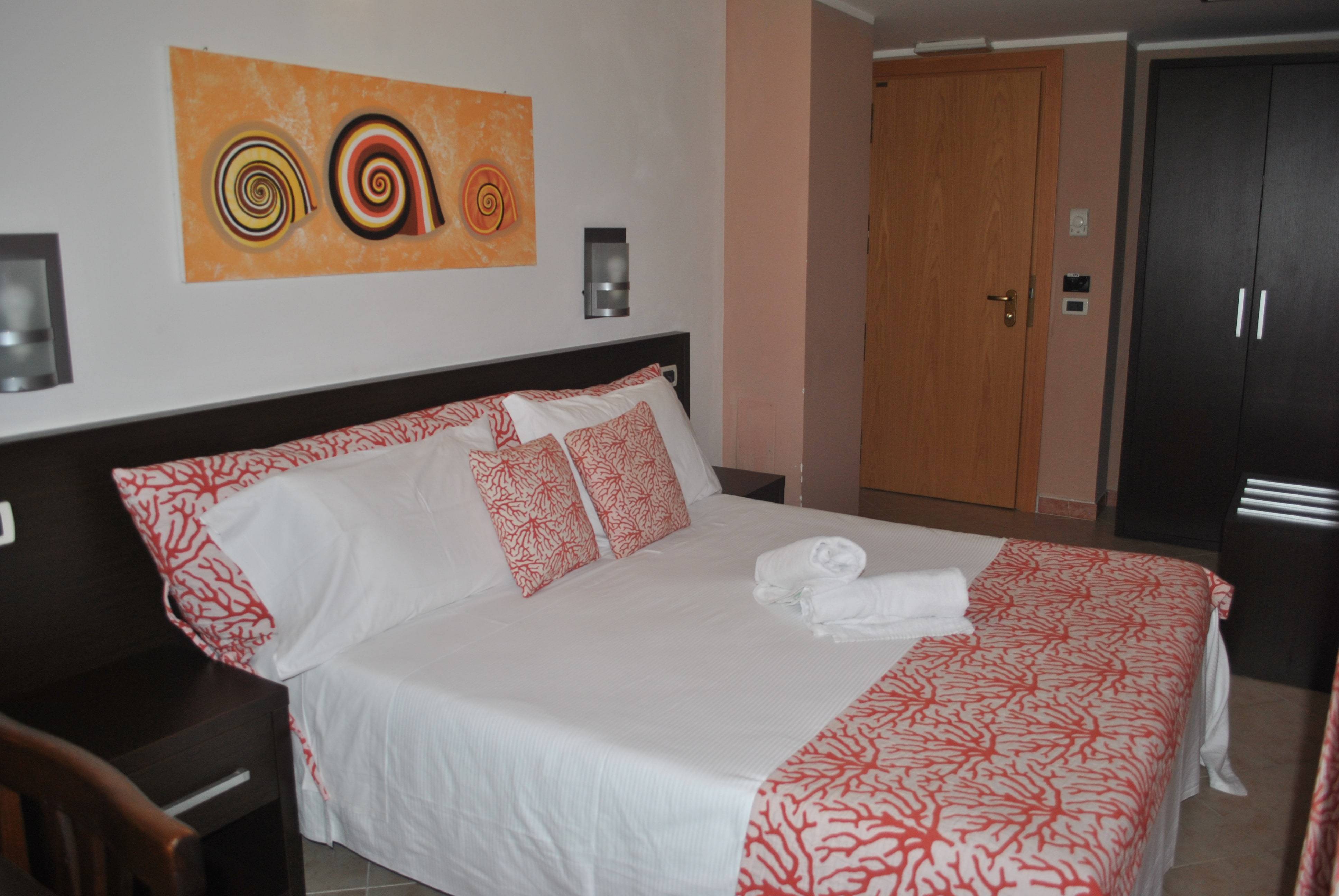 Beauty Hotel & Spa
