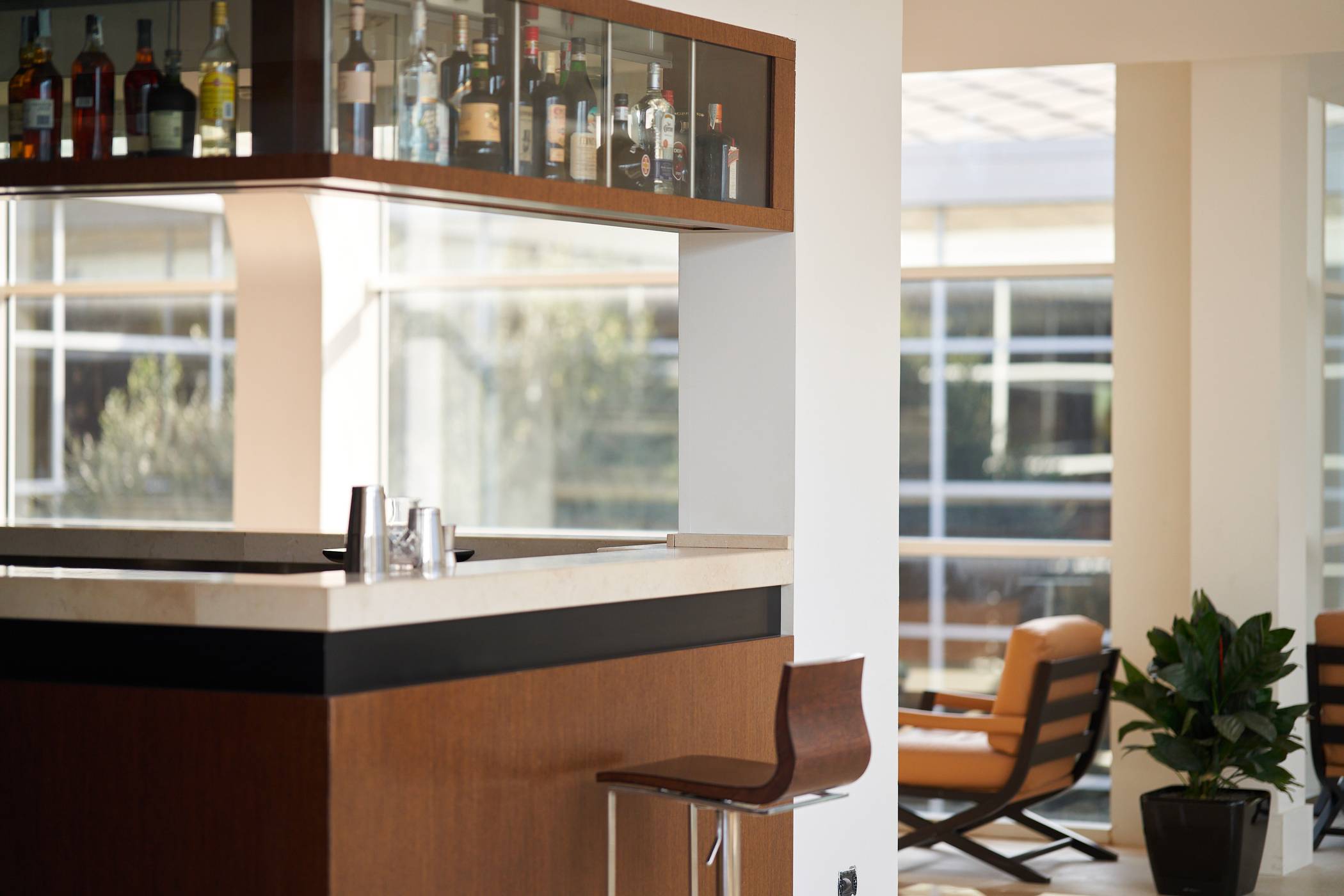 UNA HOTELS Bologna San Lazzaro