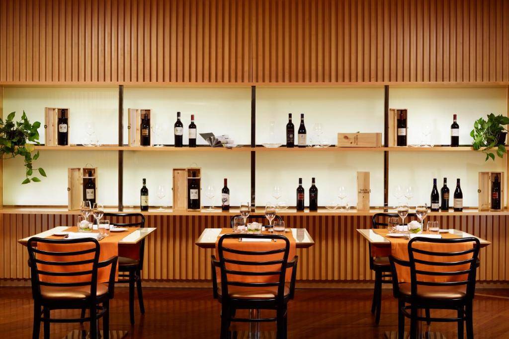 UNA Hotels Varese