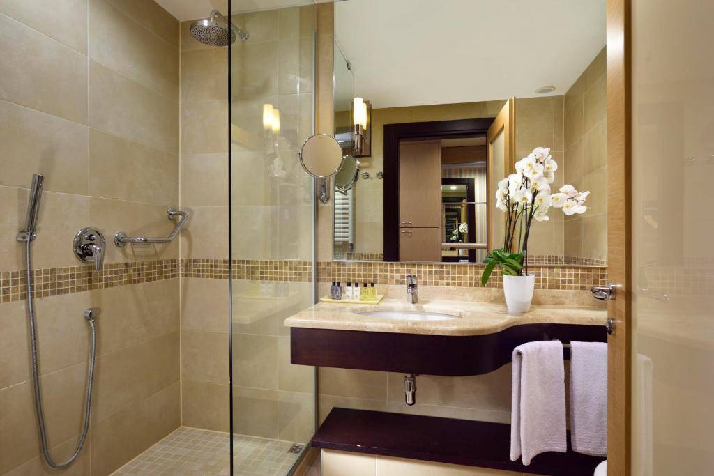 UNA Hotels Varese
