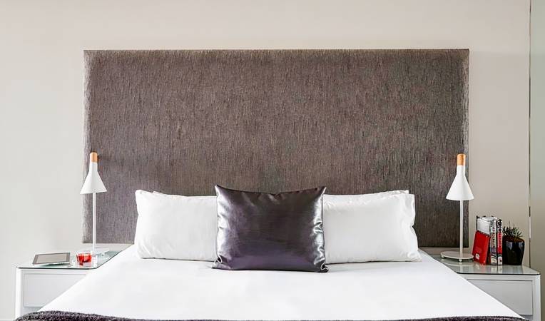 Punthill South Yarra Grand