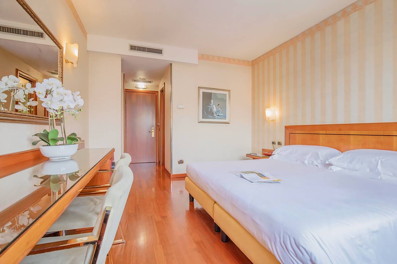 Hotel Palace