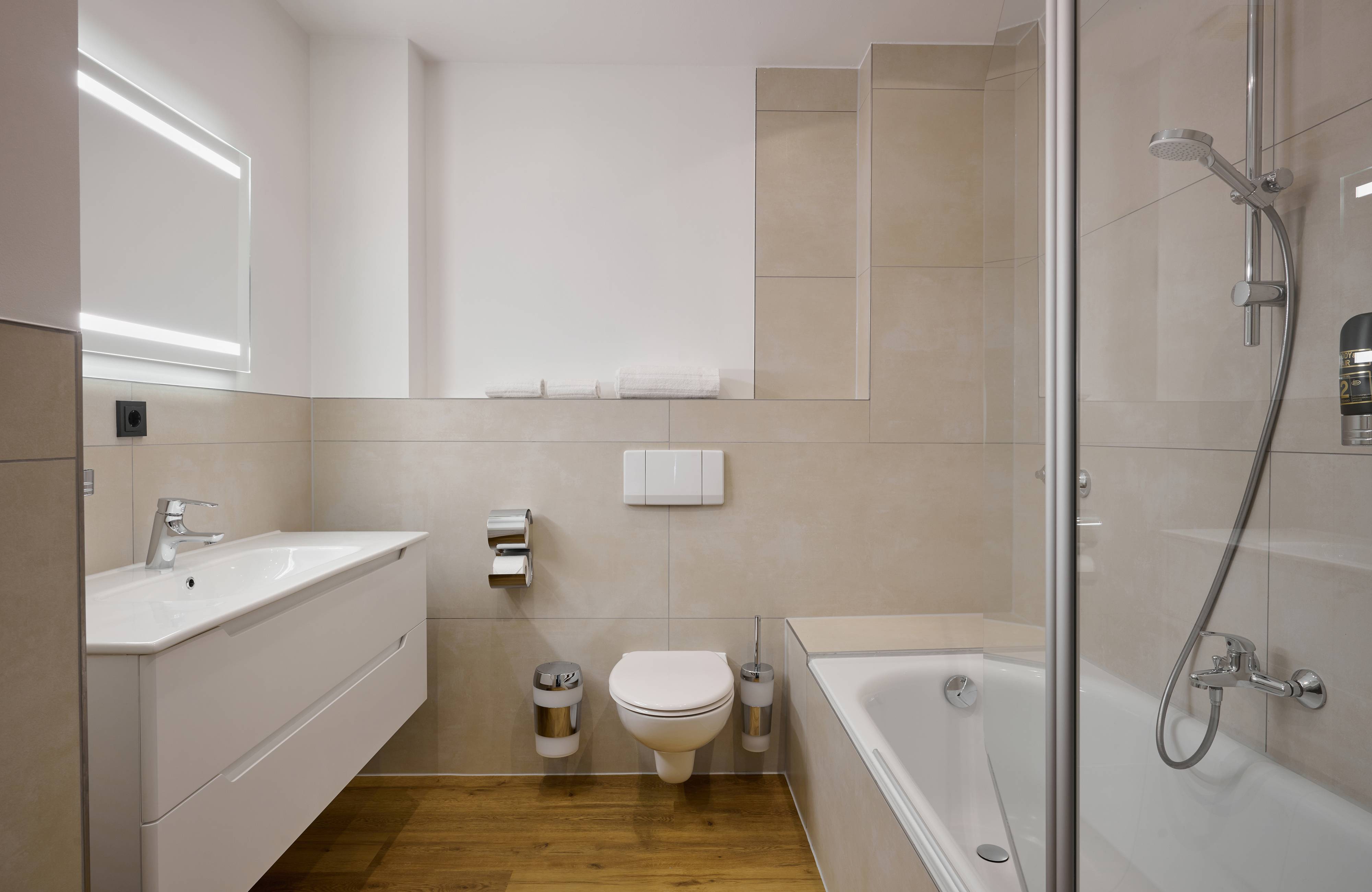 Leonardo Boutique Hotel Munich