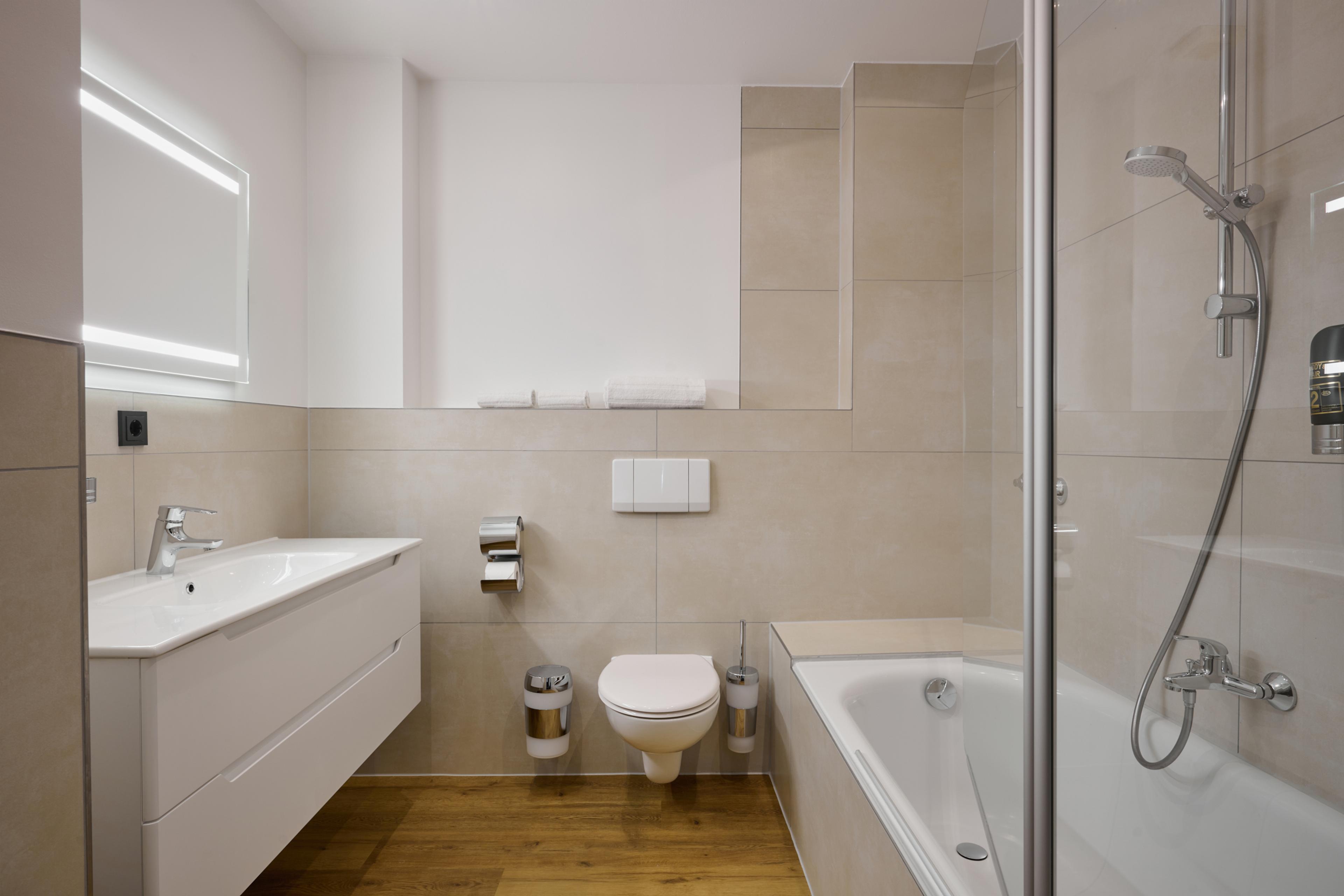 Leonardo Boutique Hotel Munich