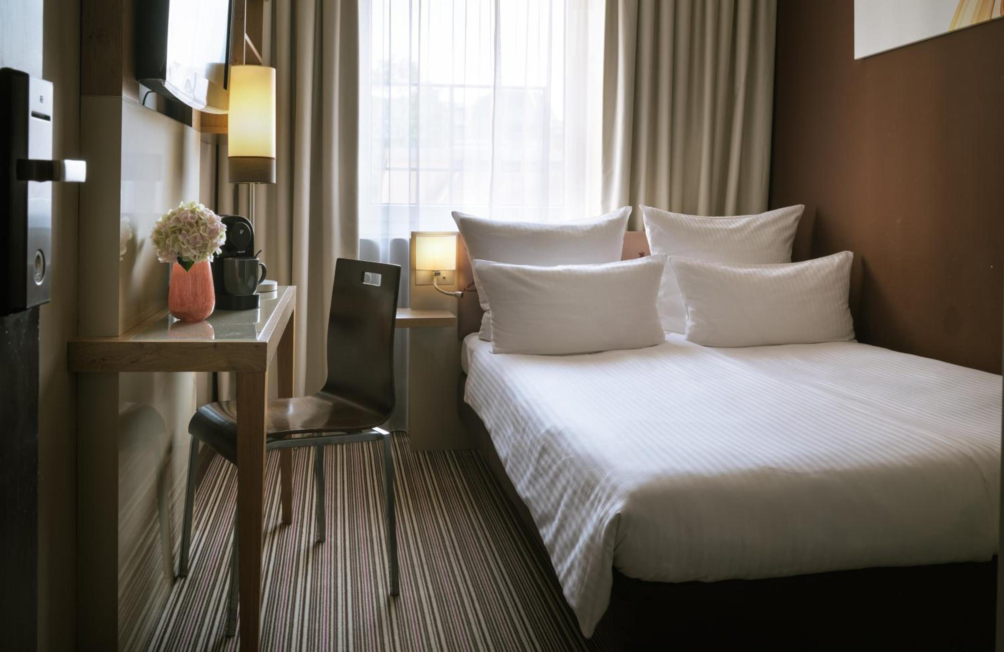 Leonardo Boutique Hotel Munich