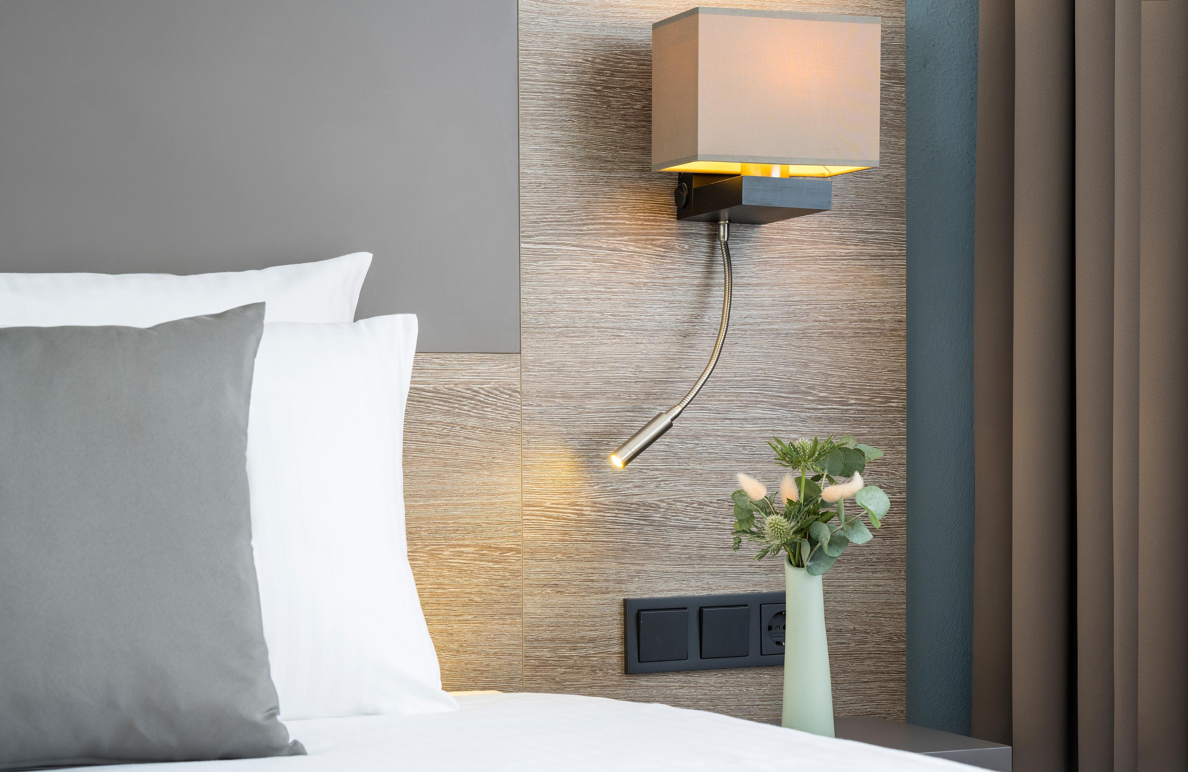 Leonardo Hotel Nürnberg