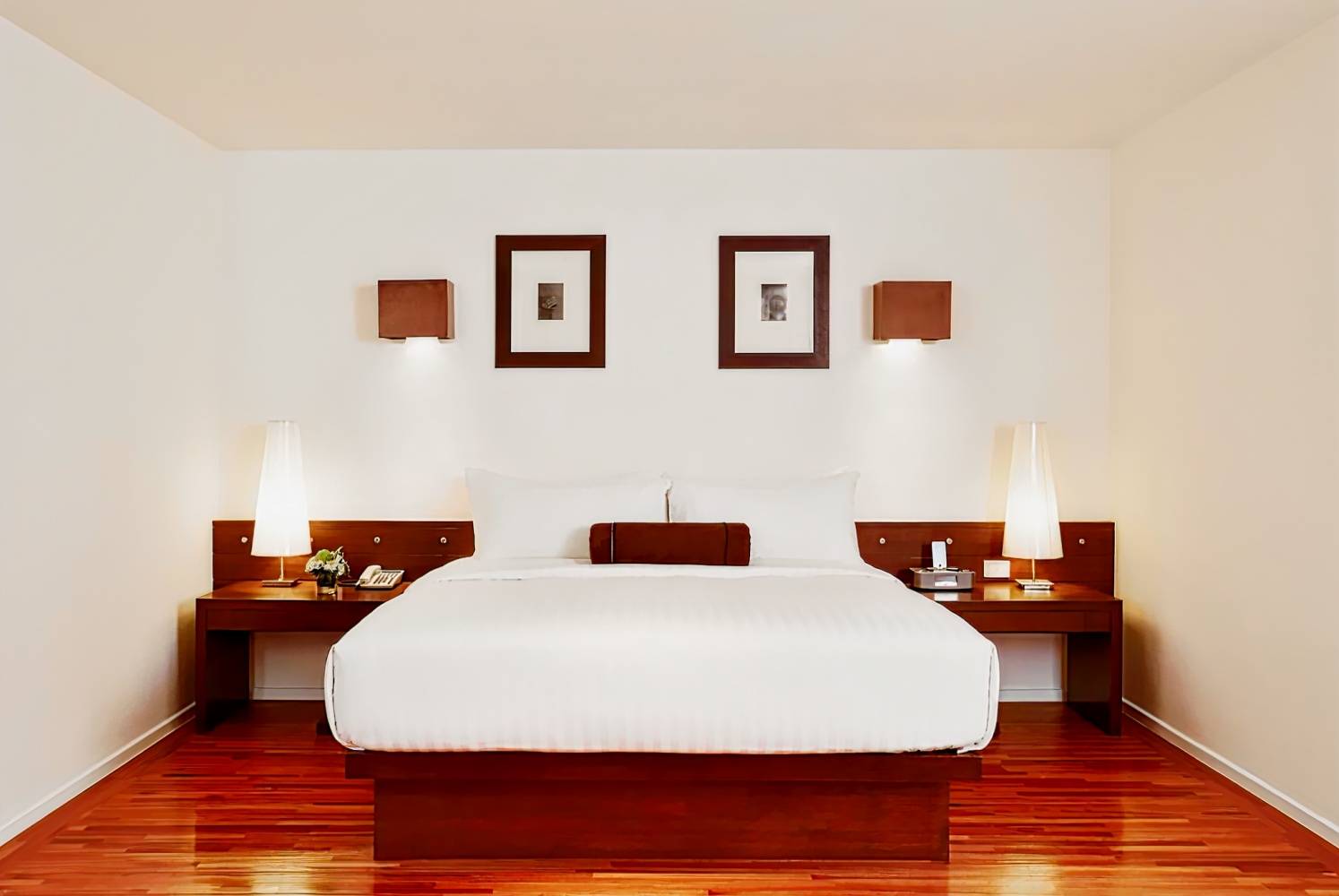 Triple Two Silom