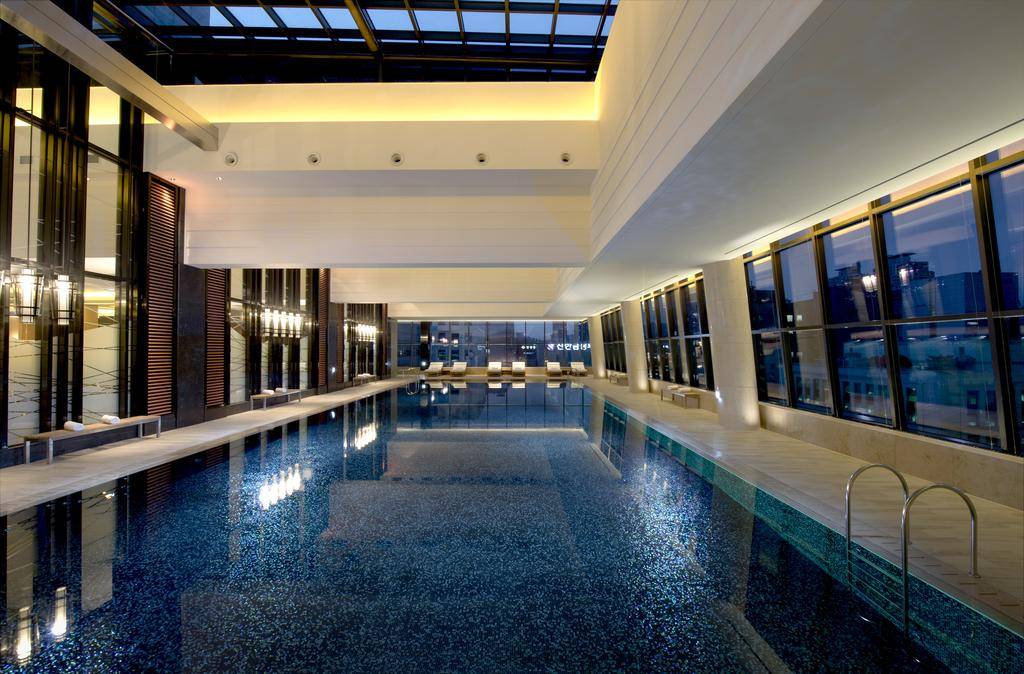 Conrad Seoul