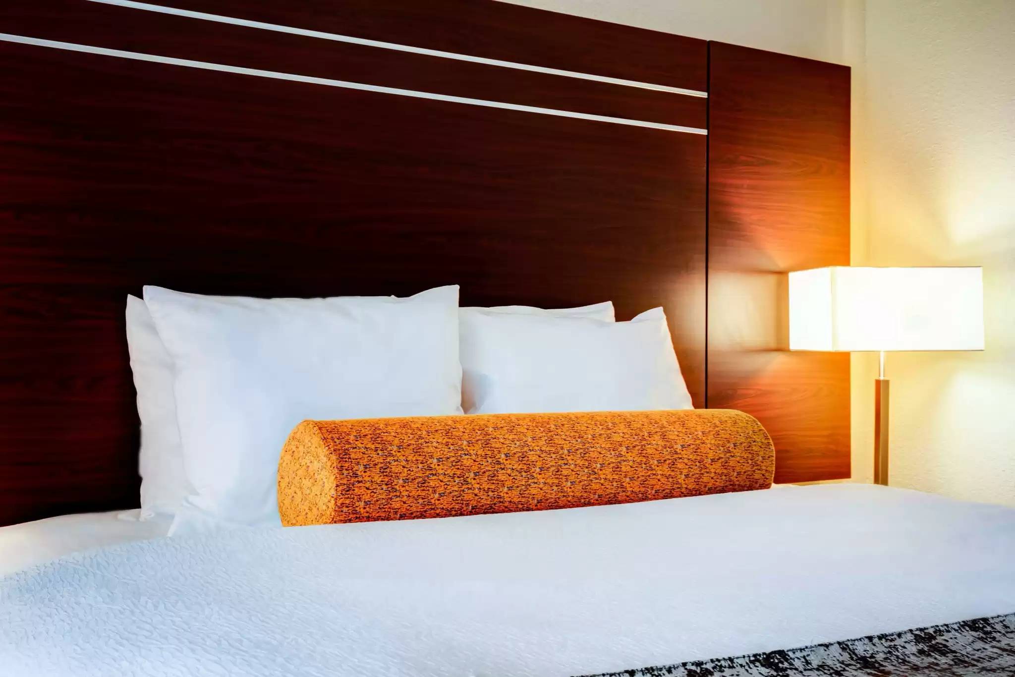 Radisson Hotel Southfield-Detroit