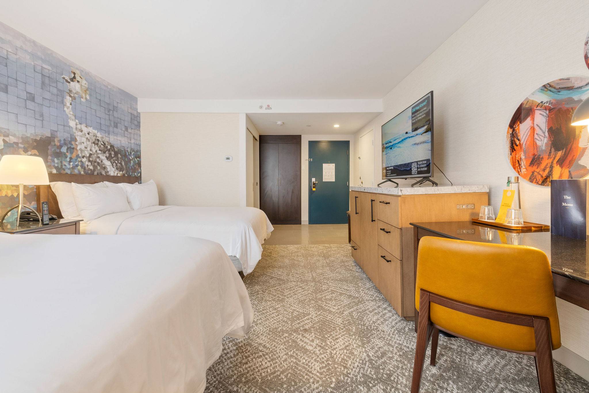 The Hills Hotel, an IHG Hotel