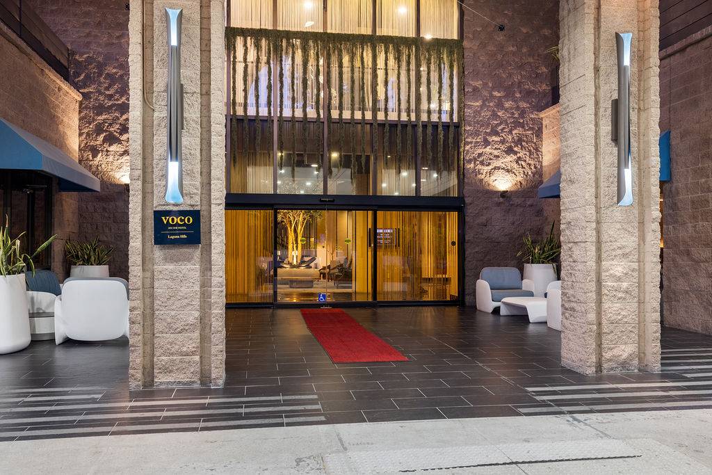 The Hills Hotel, an IHG Hotel