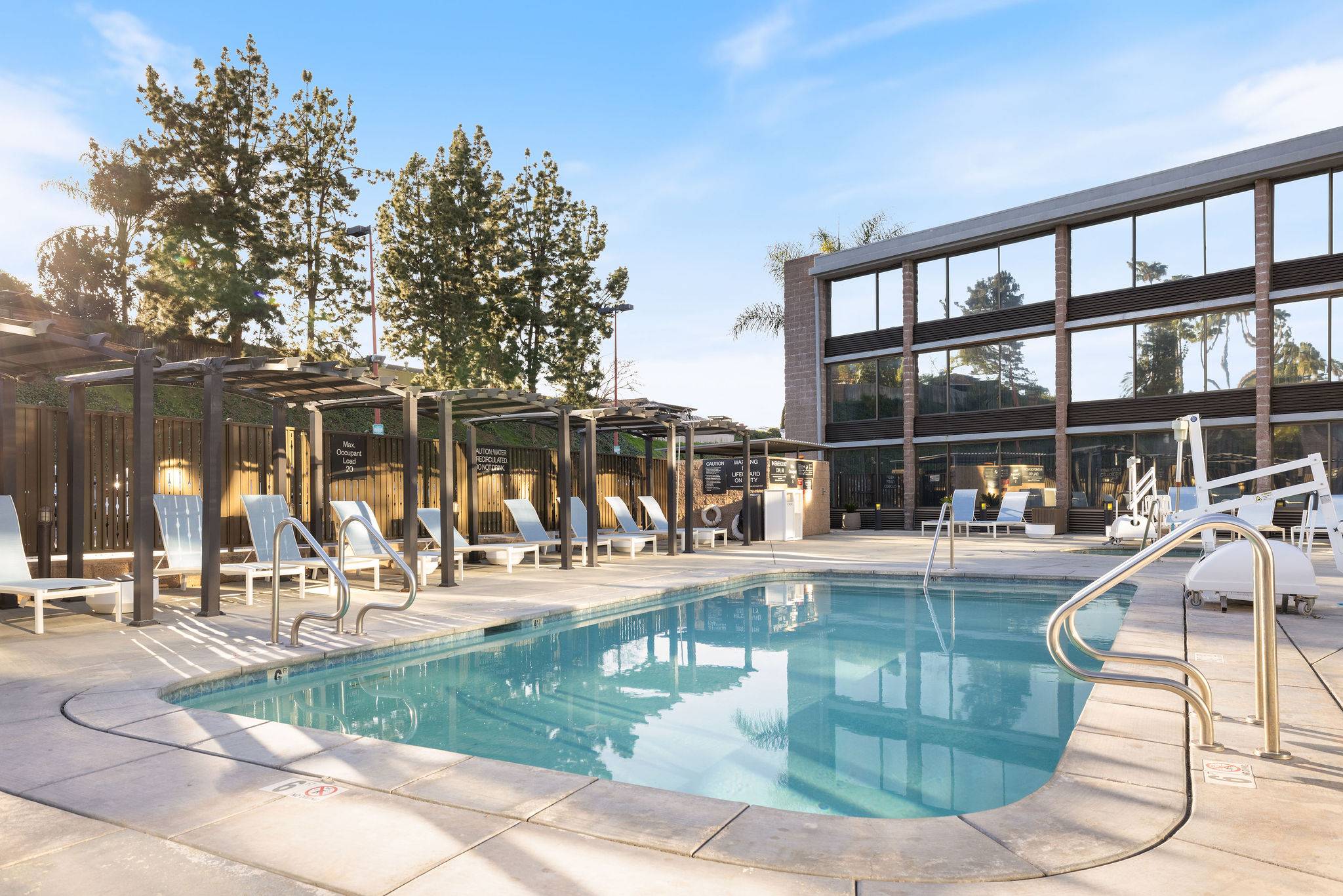 The Hills Hotel, an IHG Hotel