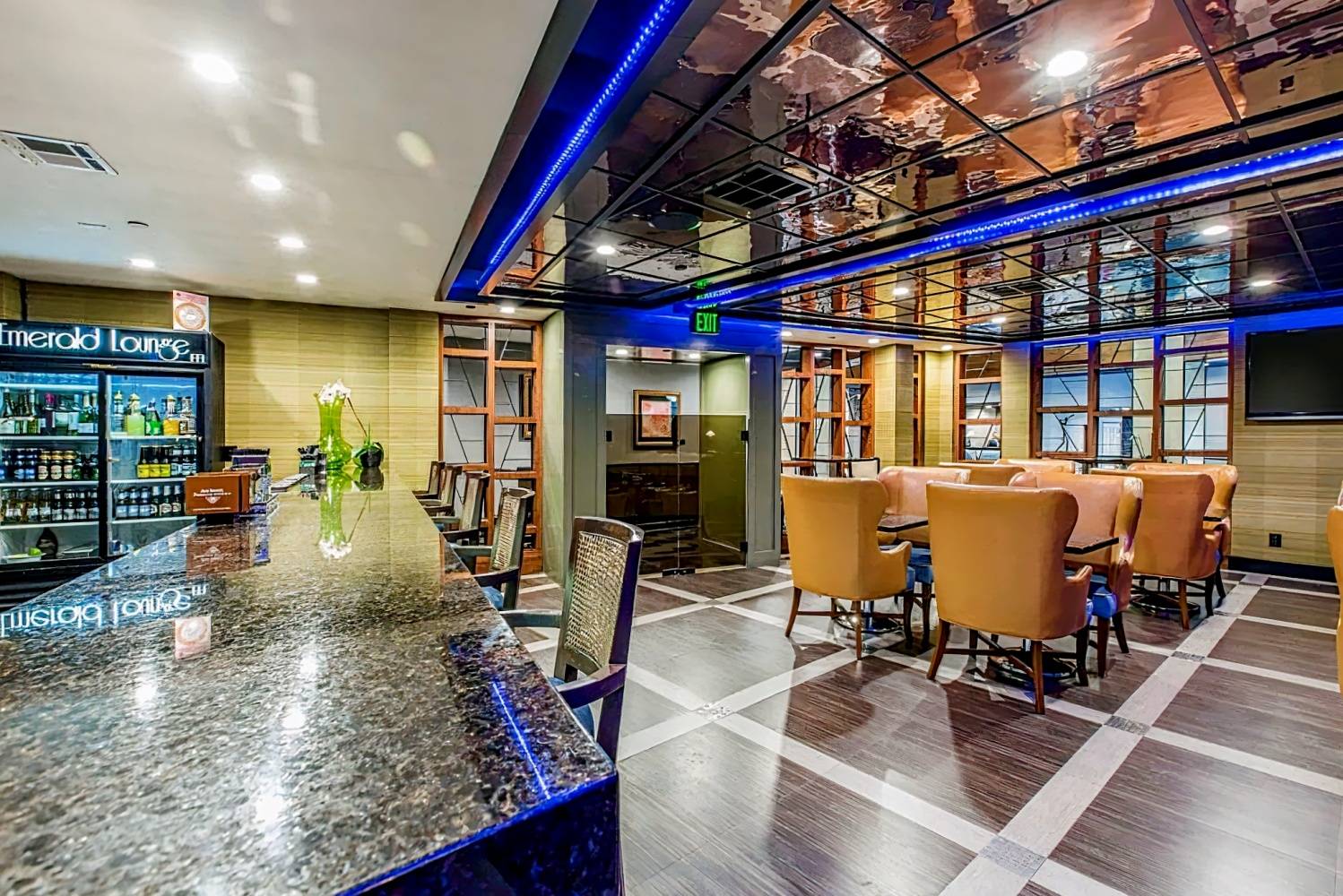 The Hills Hotel, an IHG Hotel