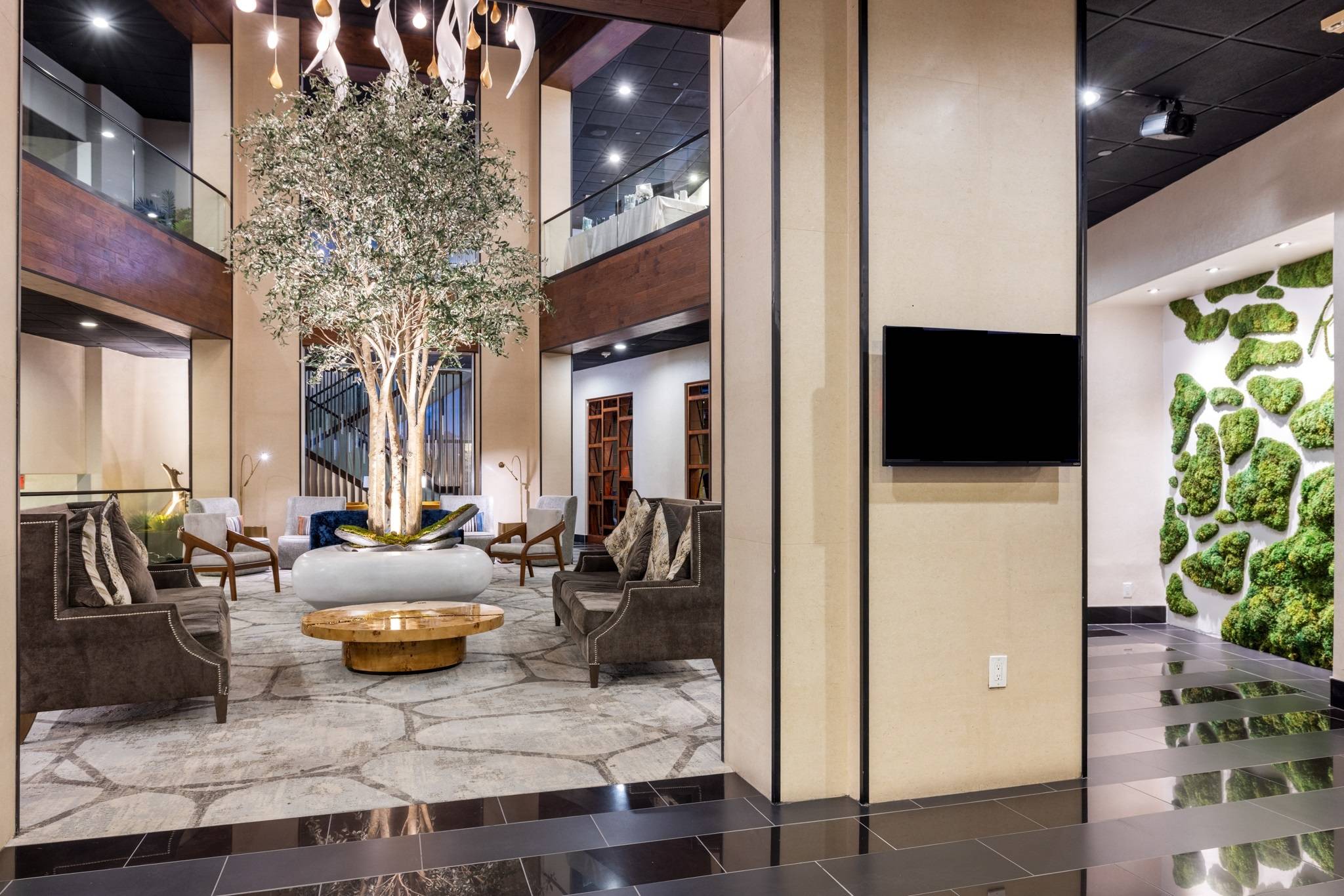 The Hills Hotel, an IHG Hotel