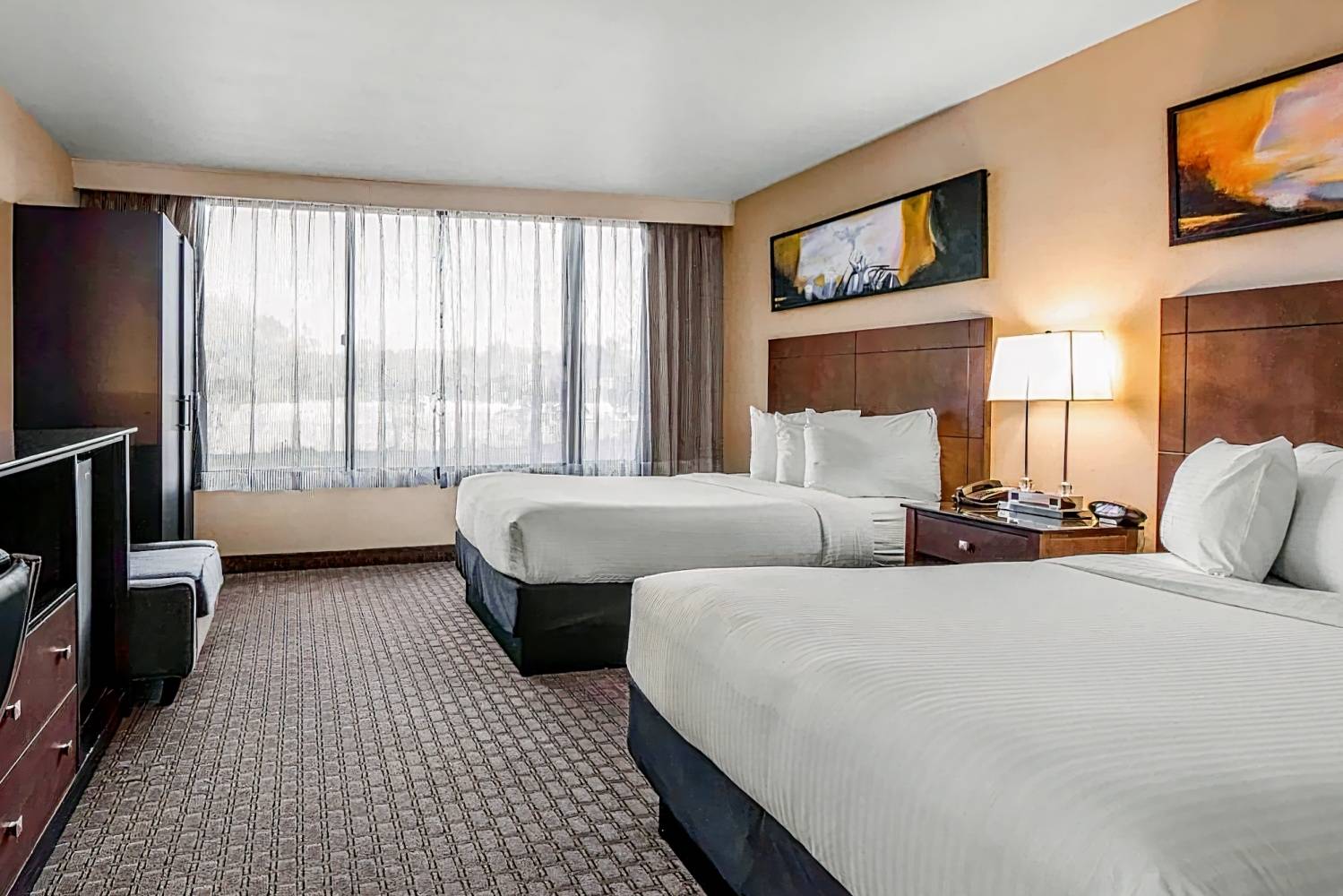 The Hills Hotel, an IHG Hotel