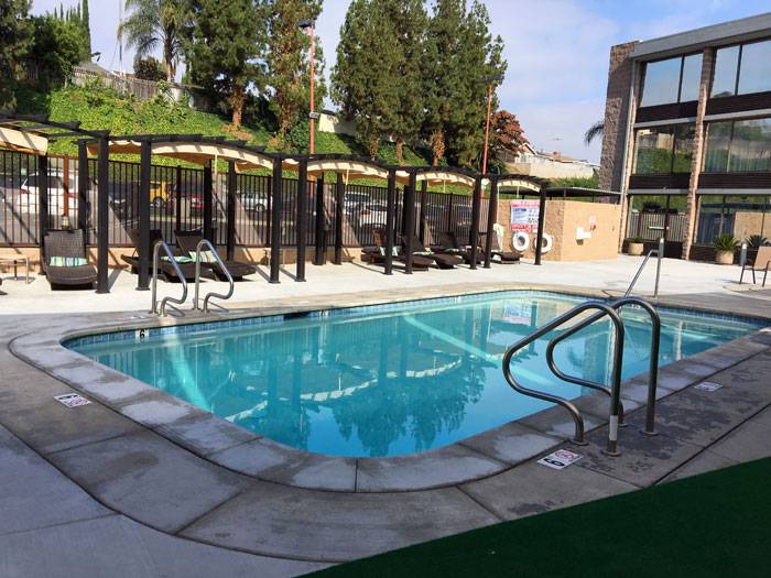The Hills Hotel, an IHG Hotel