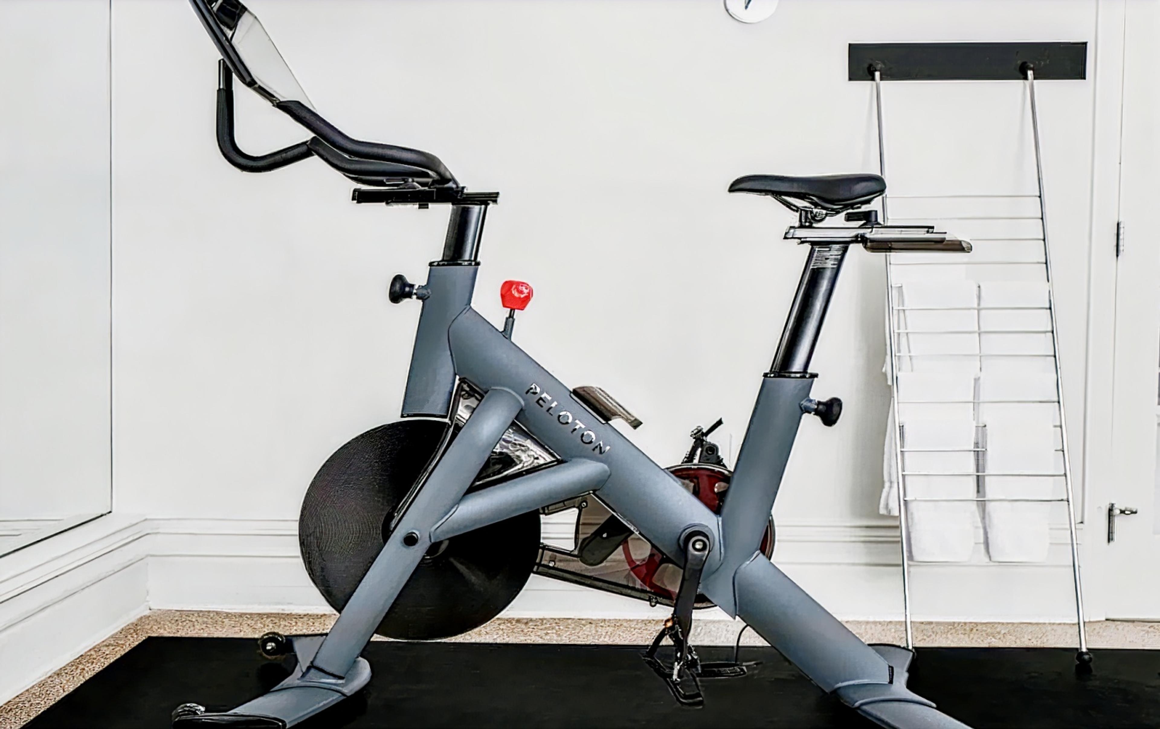 Avalon Hotel & Bungalows Palm Springs