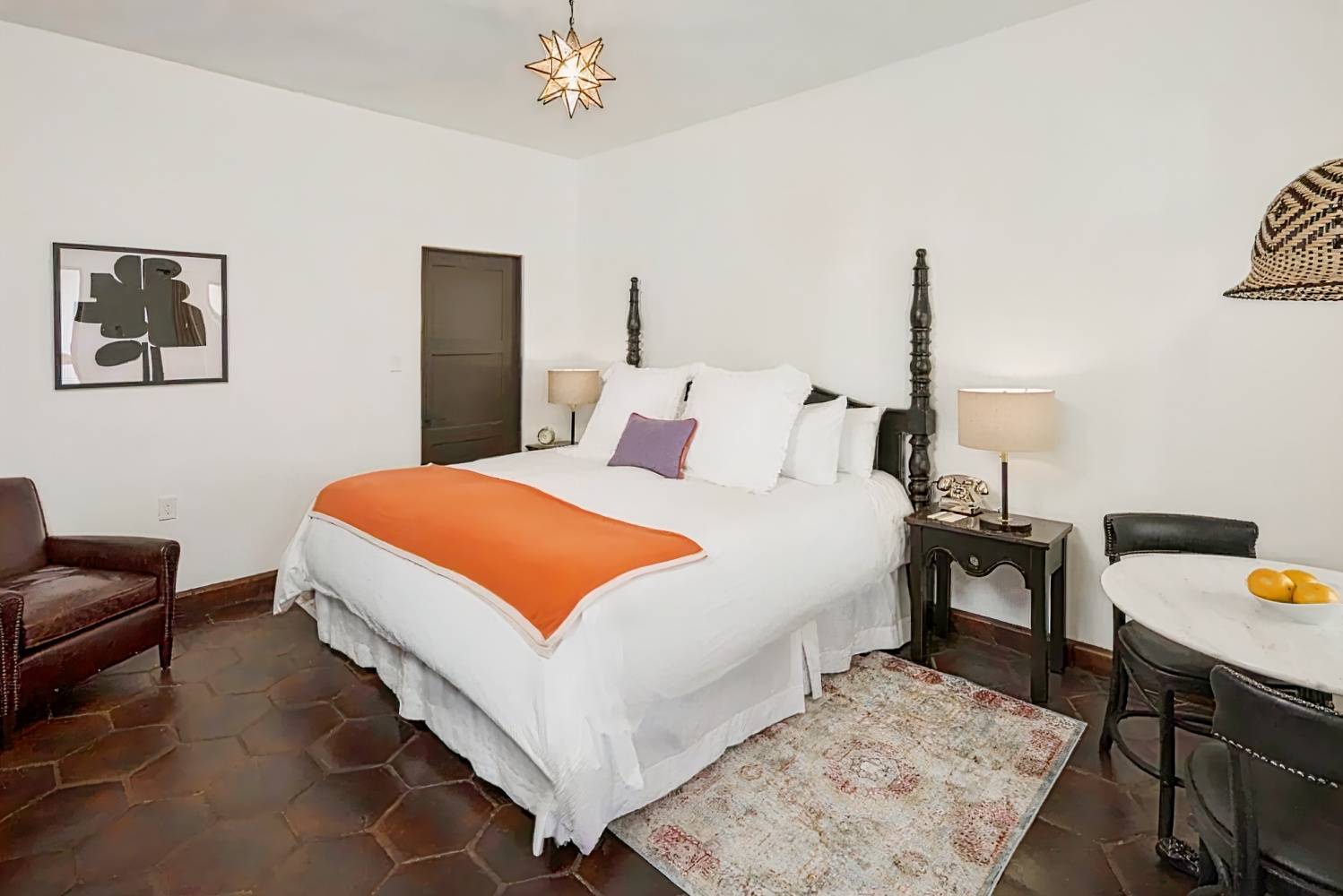 Ingleside Inn