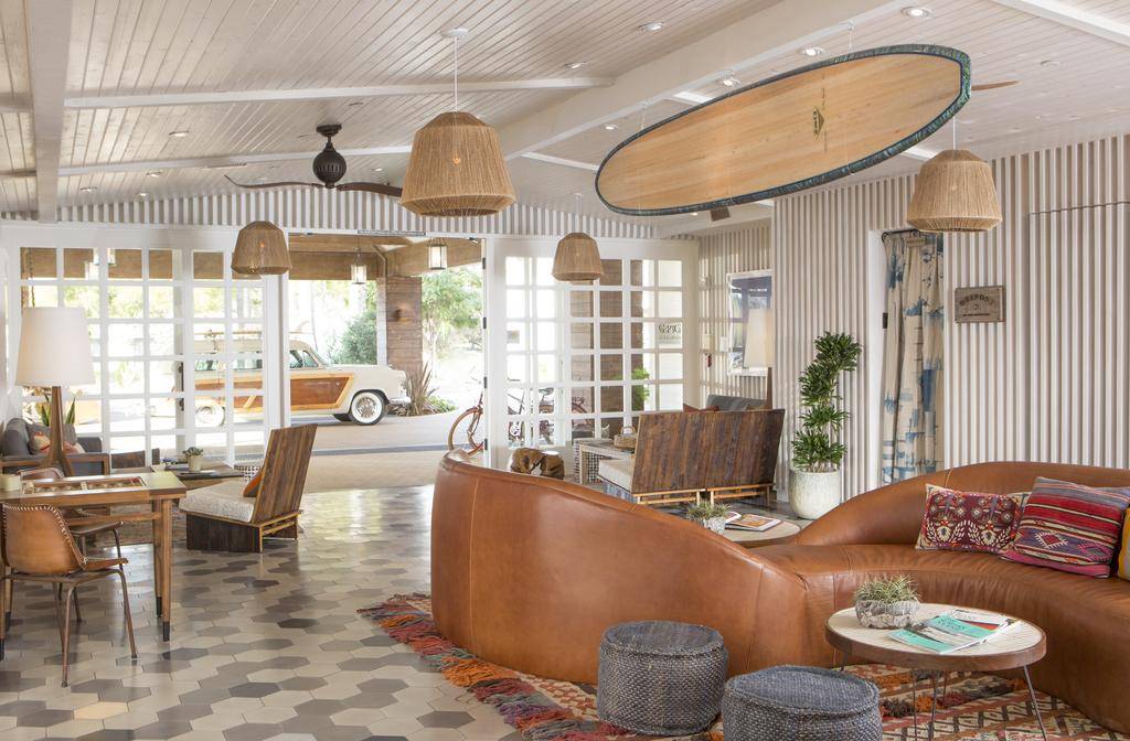 Kimpton Goodland