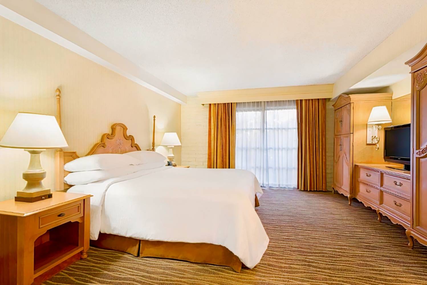 Day Use Hotels in Phoenix • Hotels by the hour