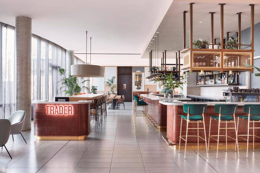 Mantra Epping