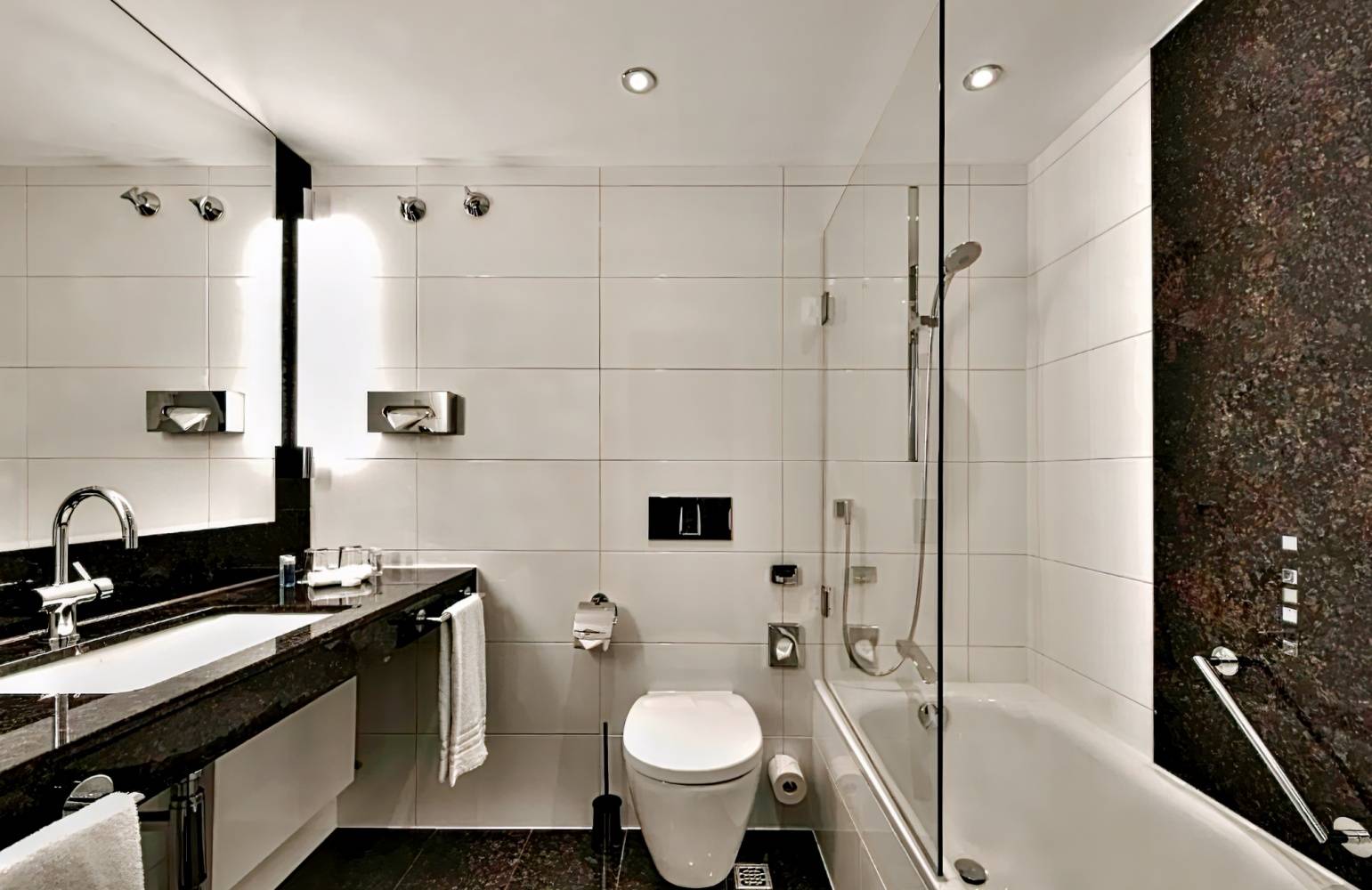 Maritim Hotel Köln