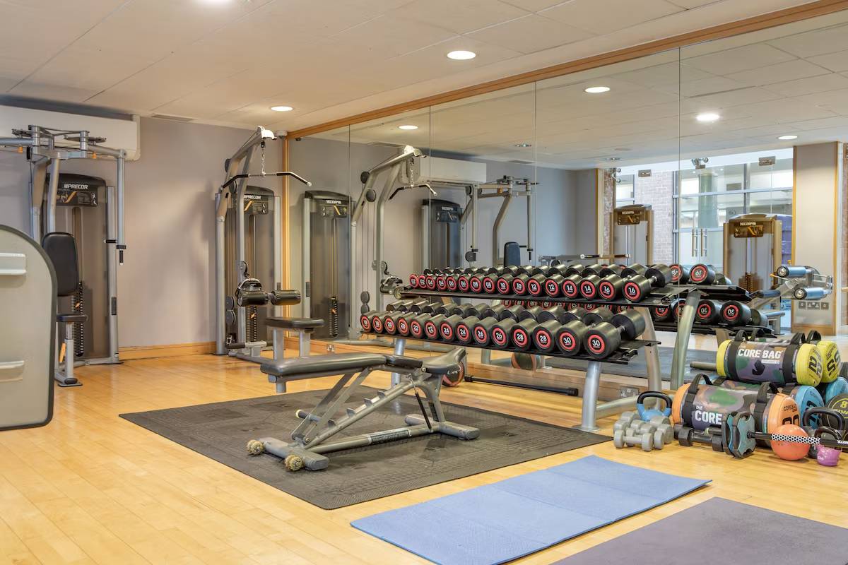 The Welcombe Hotel, Premier Collection By Best Western