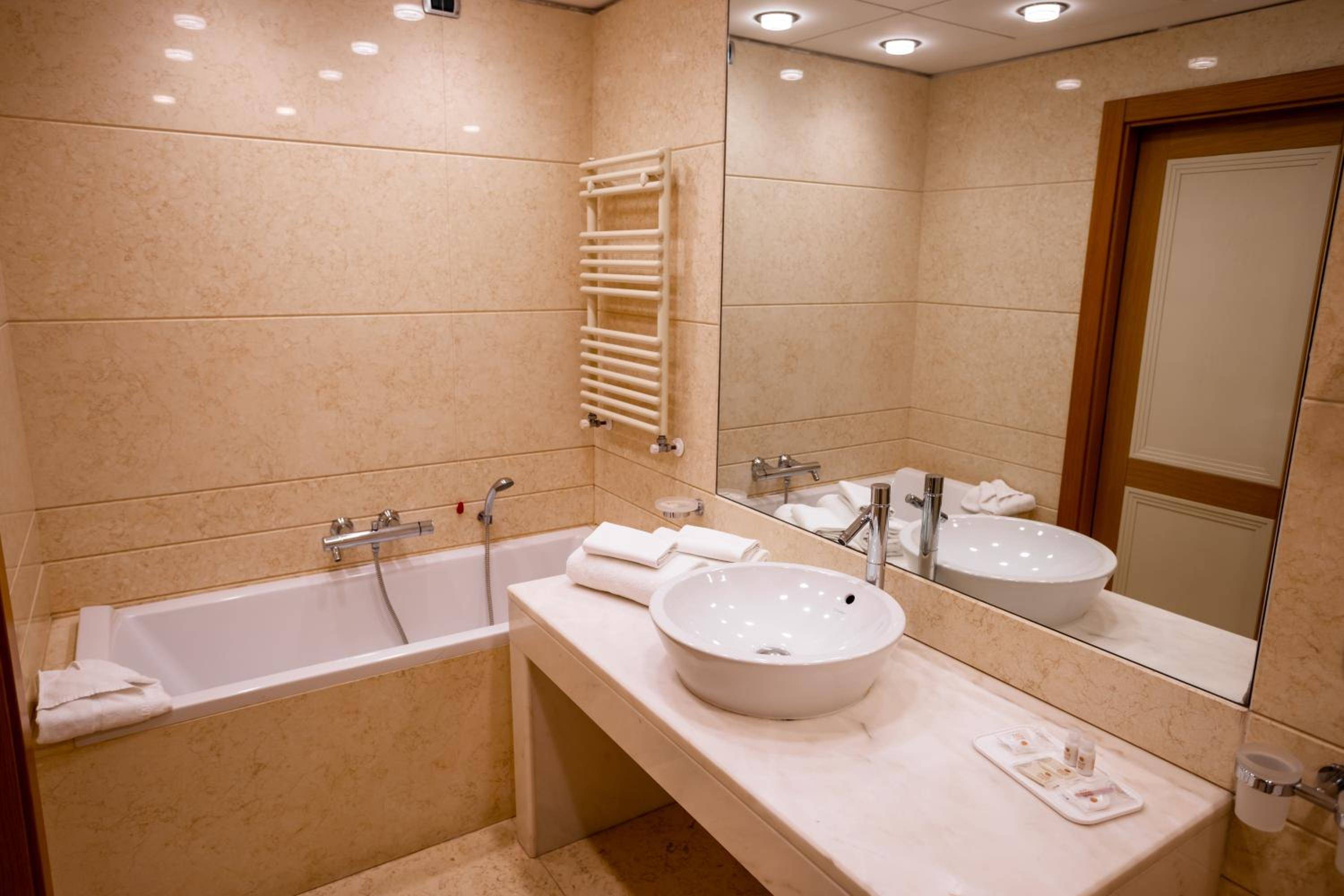 Papillo Hotels & Resorts Roma