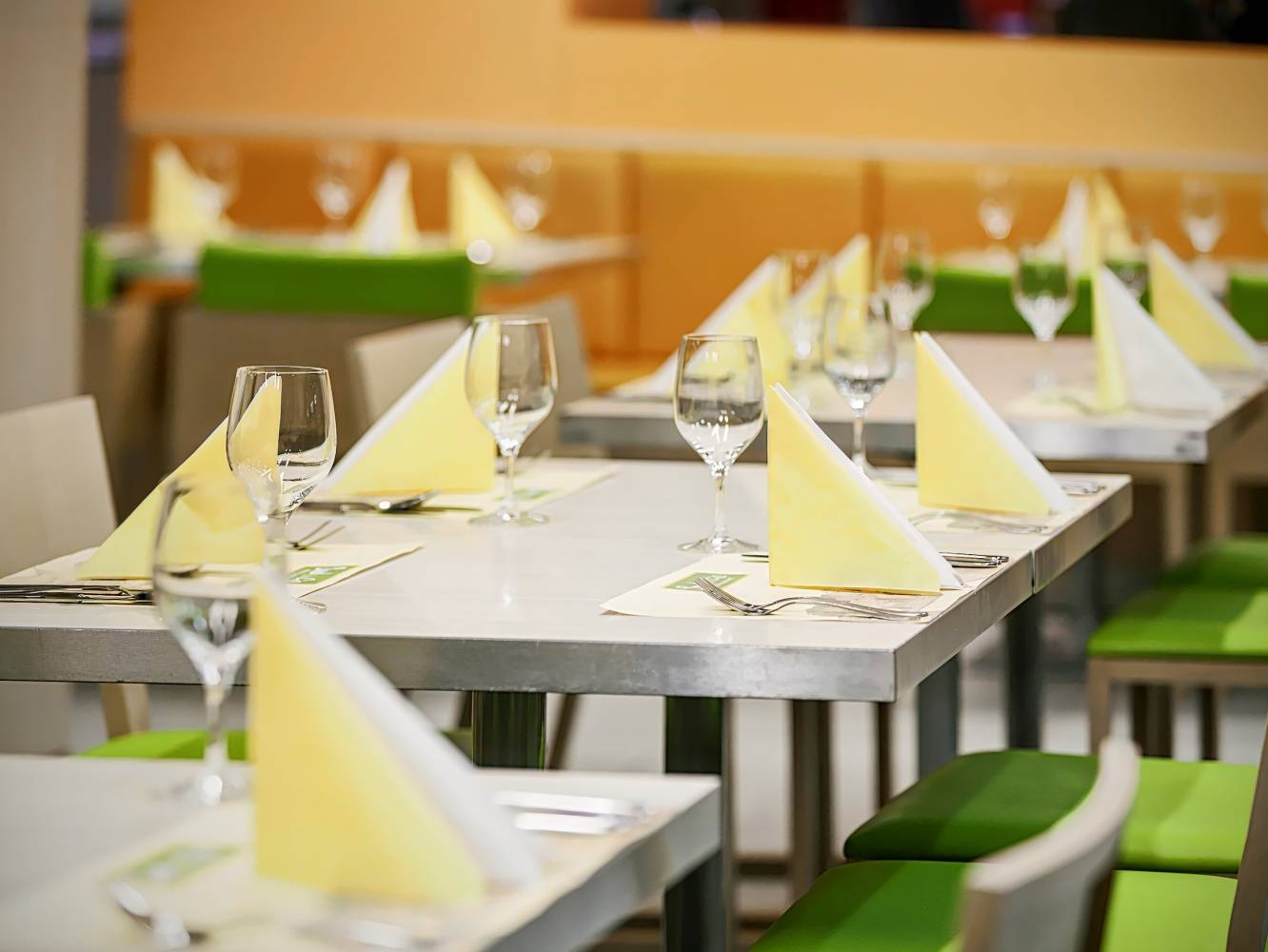 ibis Plzen