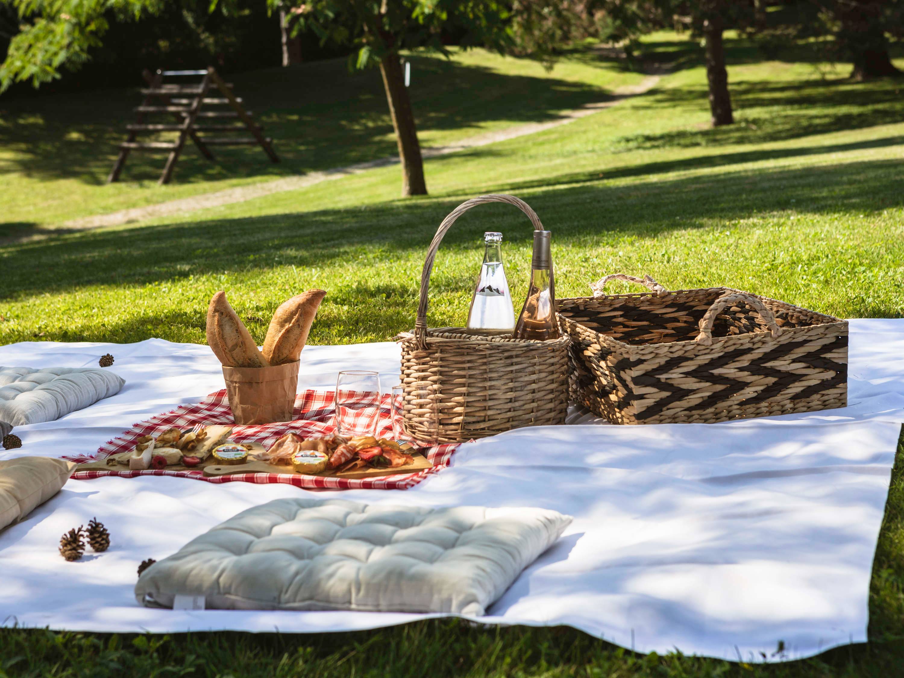 ibis Styles Aix-les-Bains Domaine de Marlioz
