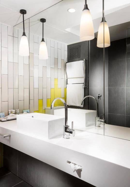 Mercure Brisbane