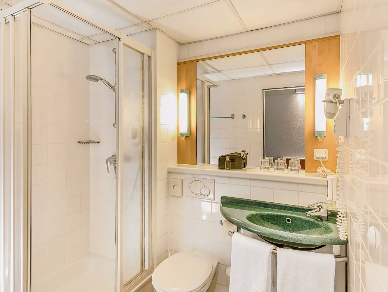 ibis Wien Mariahilf
